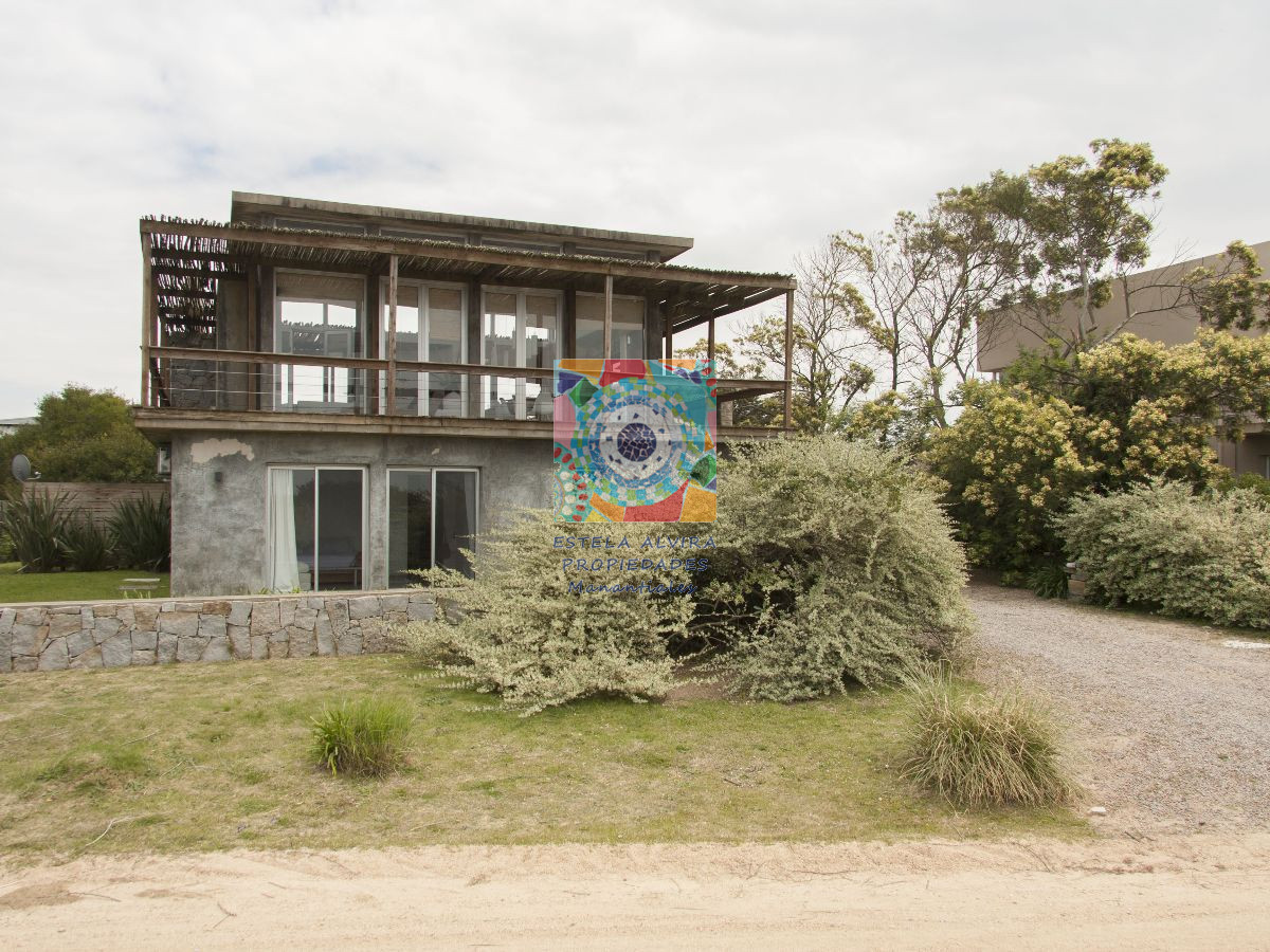 Casa ID.85 - Casa en Jose Ignacio, José Ignacio