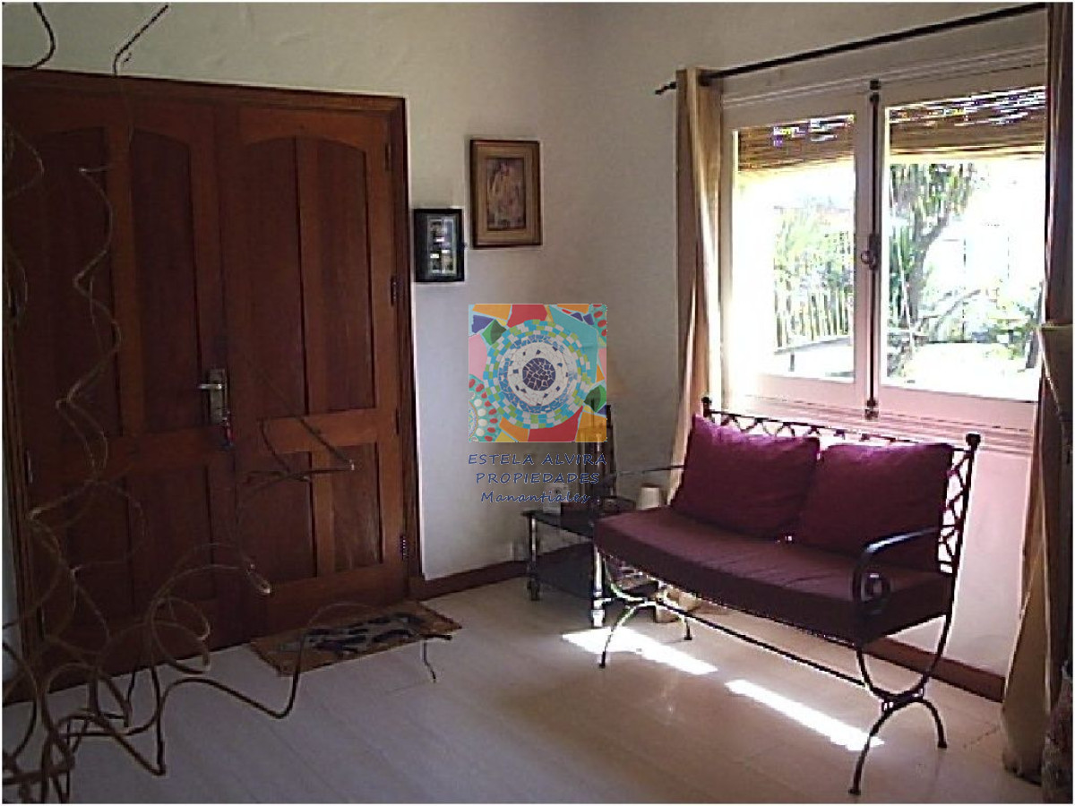 Manantiales - GoPunta - Portal Inmobiliario de Punta del Este - Maldonado