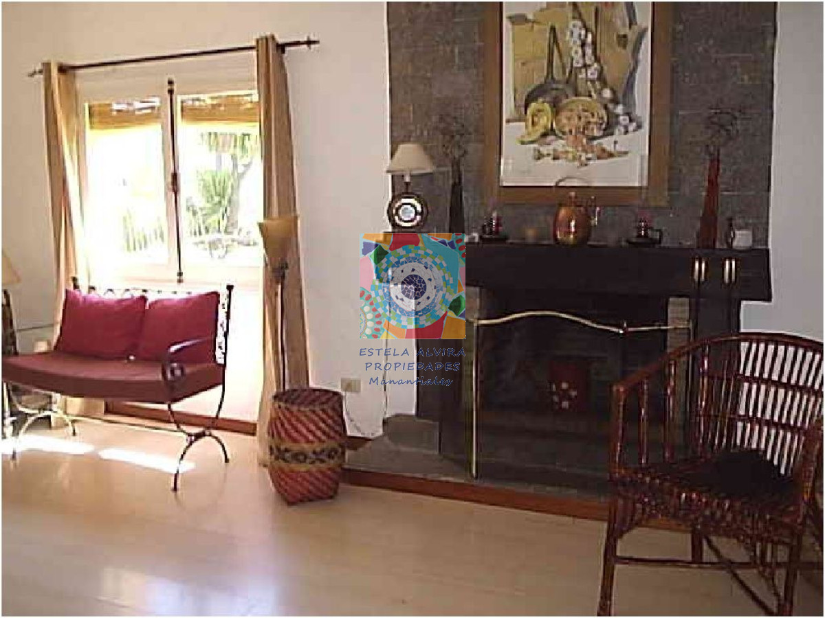 Manantiales - GoPunta - Portal Inmobiliario de Punta del Este - Maldonado
