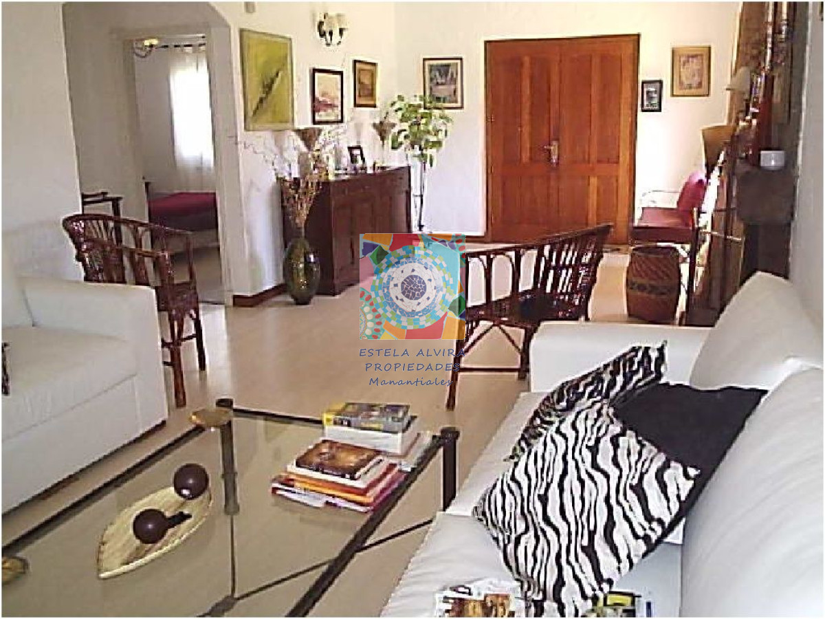 Manantiales - GoPunta - Portal Inmobiliario de Punta del Este - Maldonado