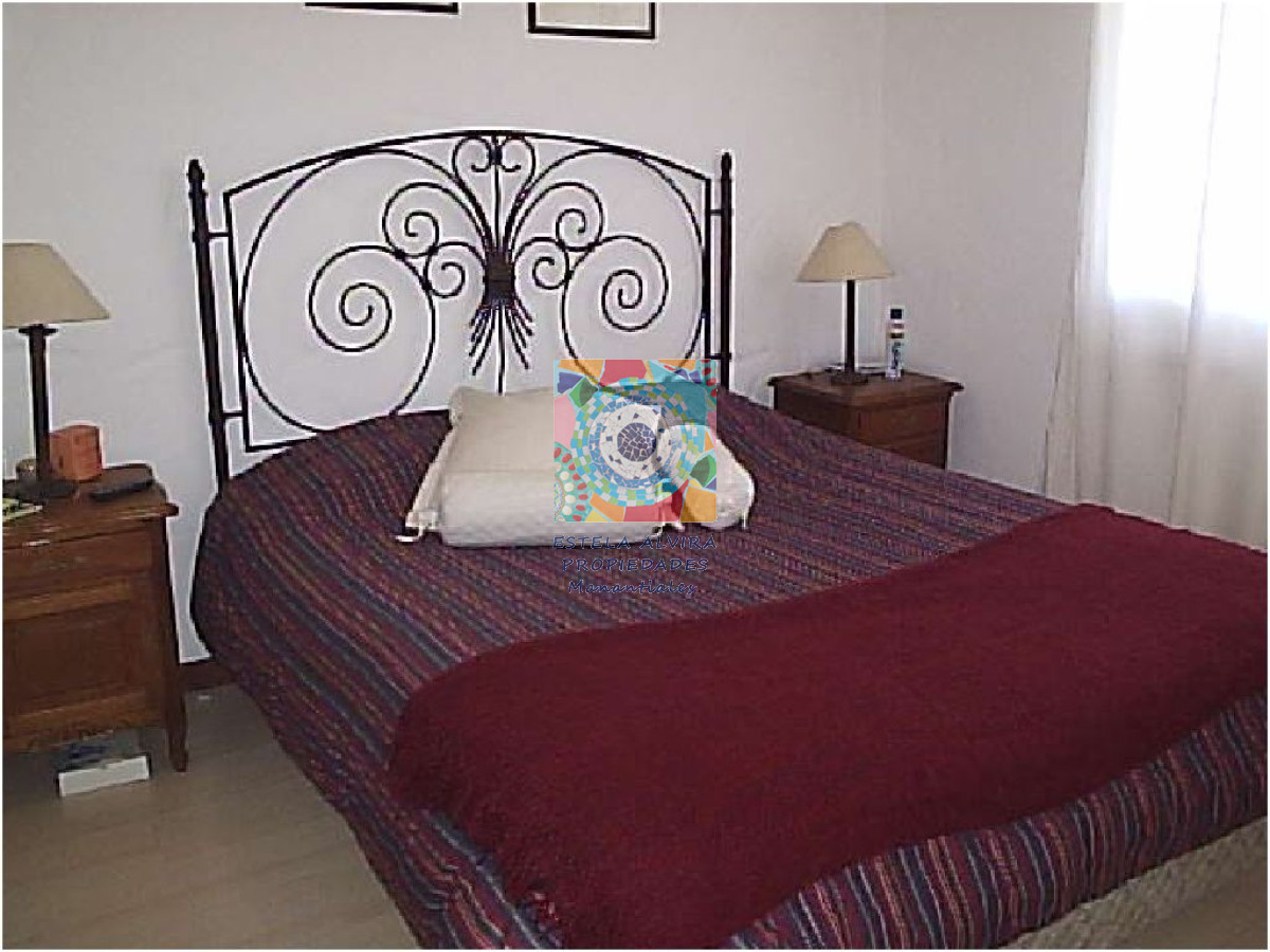 Manantiales - GoPunta - Portal Inmobiliario de Punta del Este - Maldonado