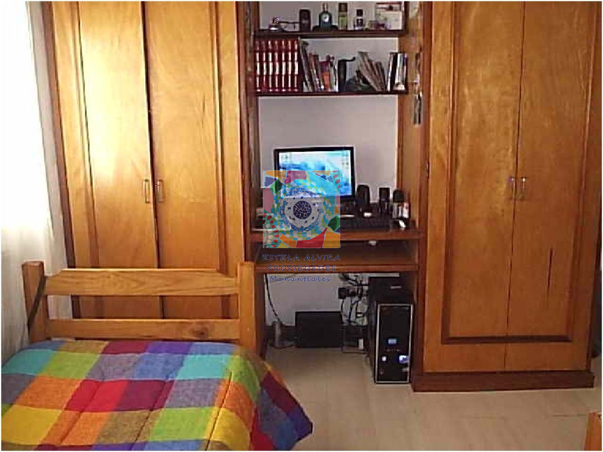 Manantiales - GoPunta - Portal Inmobiliario de Punta del Este - Maldonado