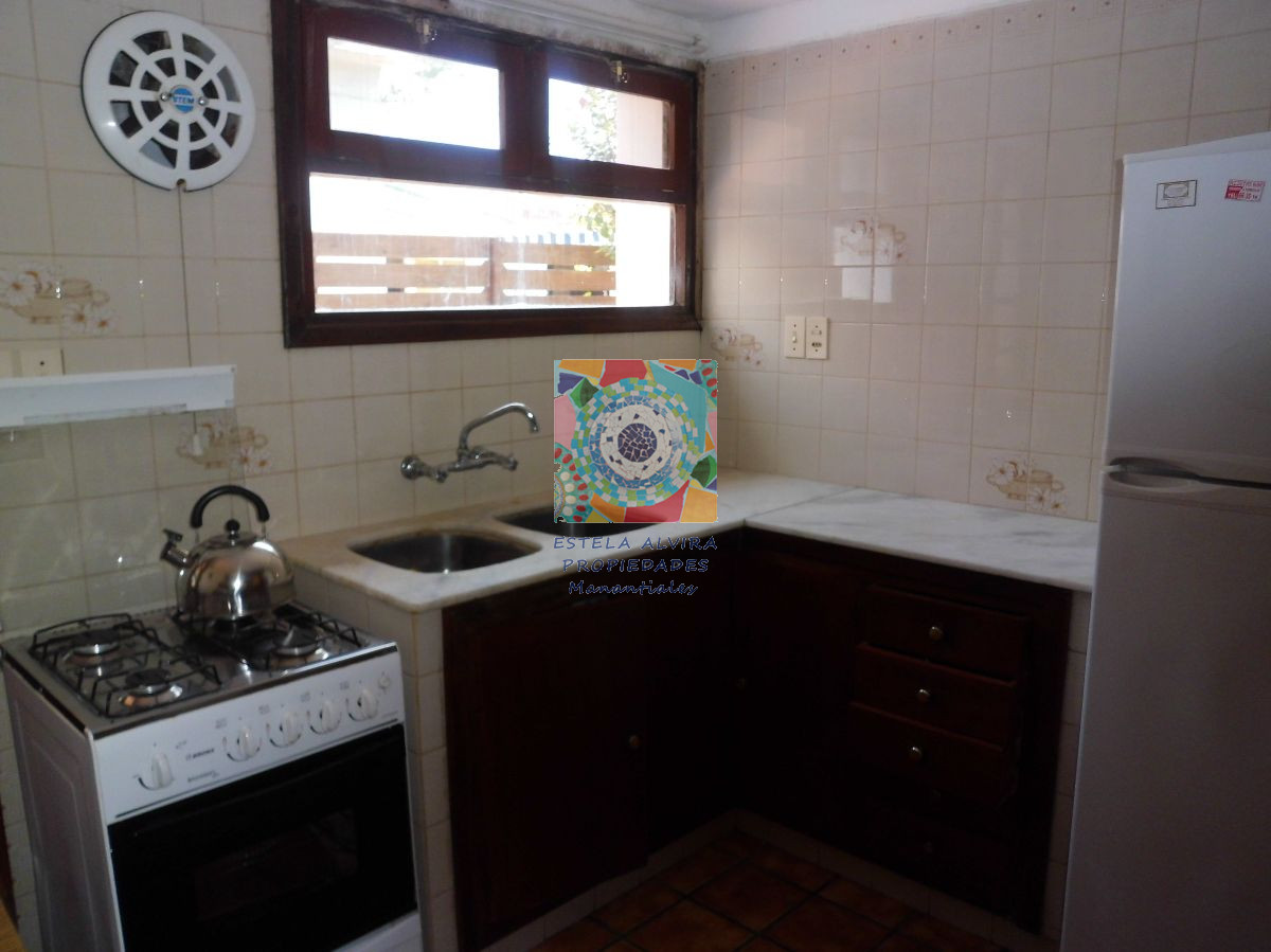 Casa ID.90 - Casa en Manantiales, Manantiales