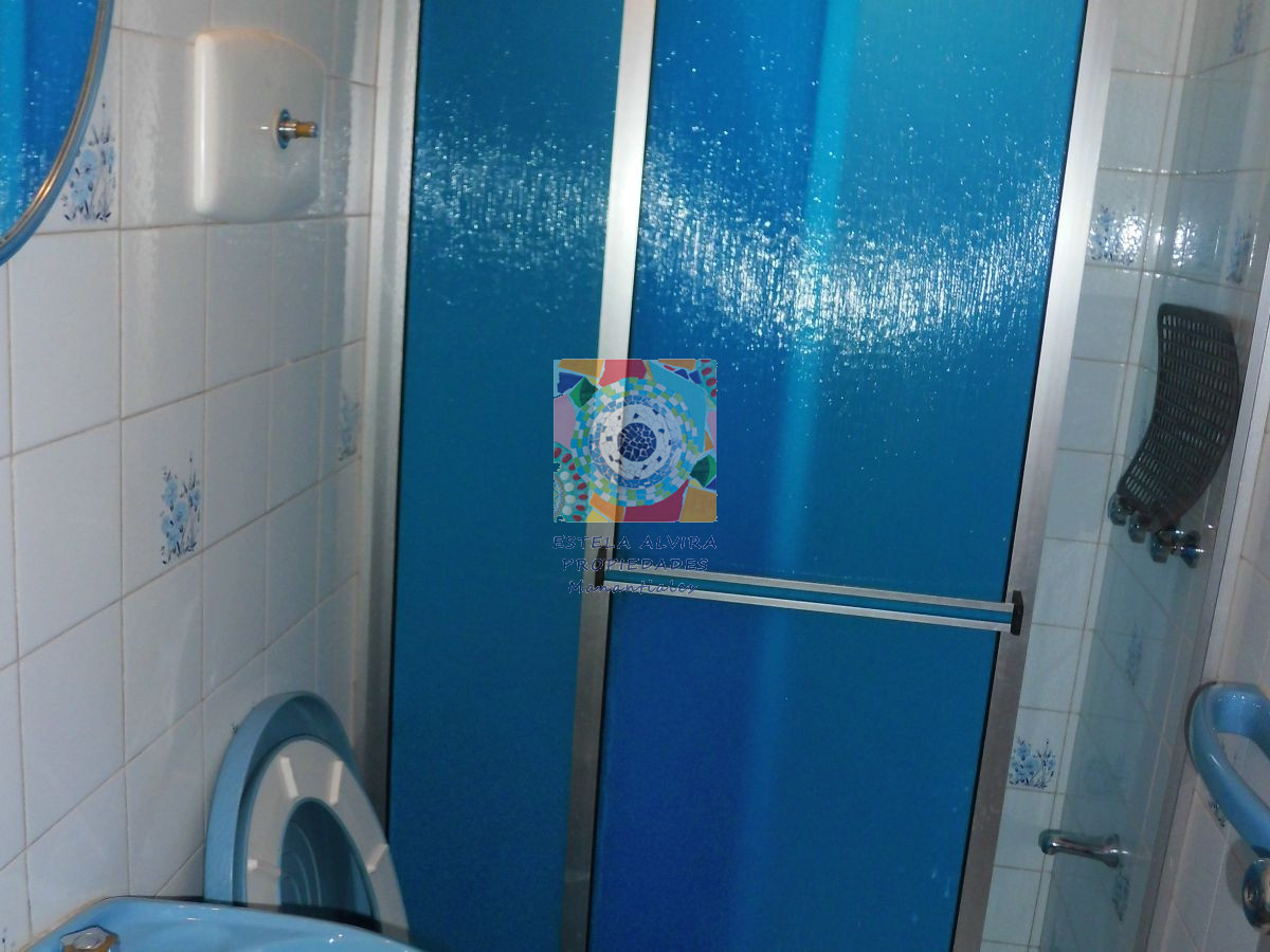 Casa ID.90 - Casa en Manantiales, Manantiales