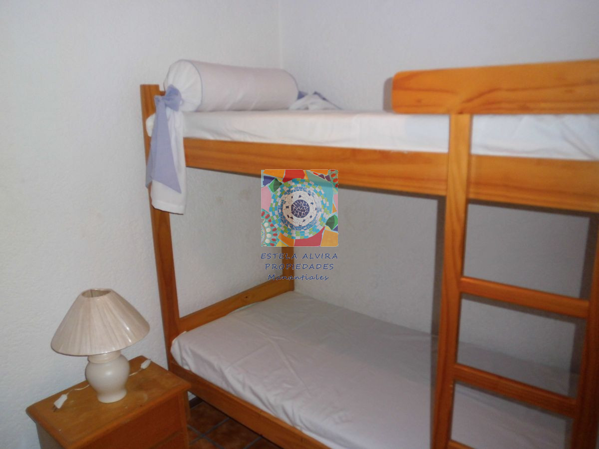 Casa ID.90 - Casa en Manantiales, Manantiales