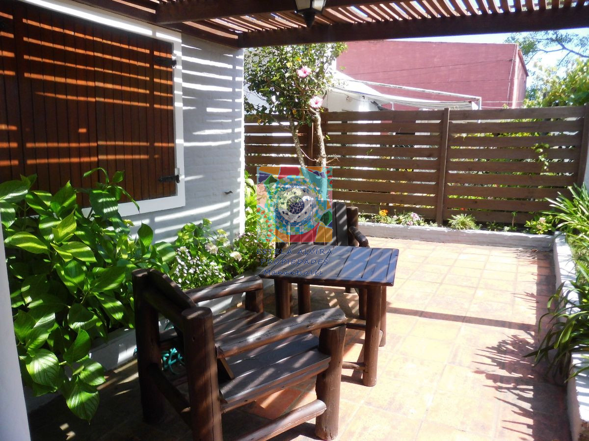 Casa ID.90 - Casa en Manantiales, Manantiales