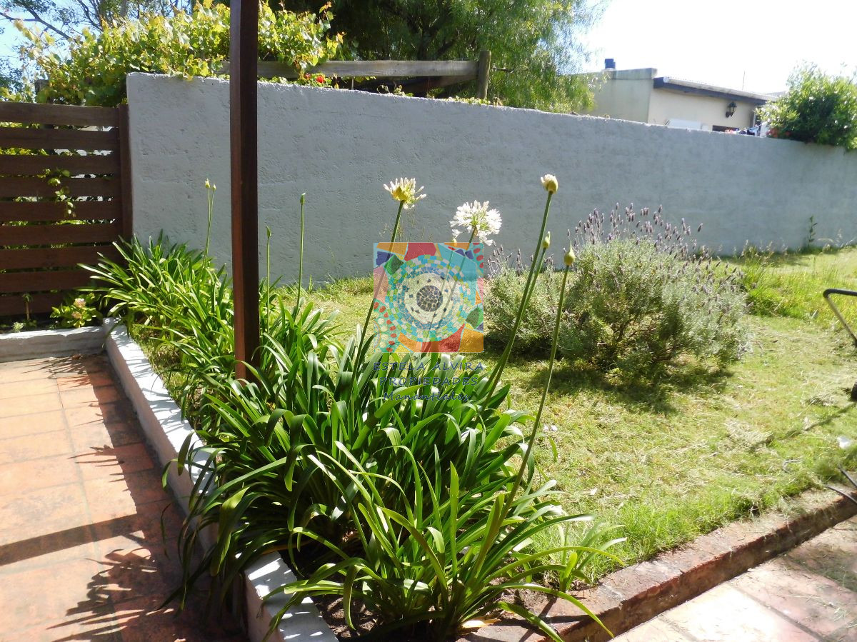 Casa ID.90 - Casa en Manantiales, Manantiales