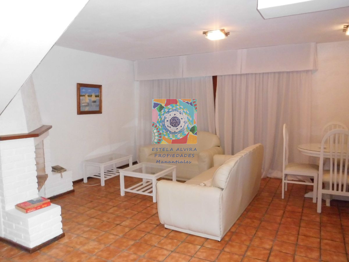 Casa ID.90 - Casa en Manantiales, Manantiales