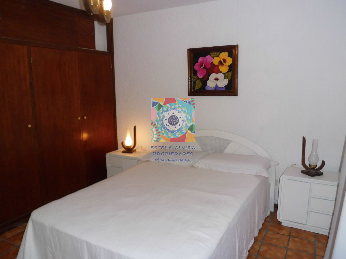 Casa ID.90 - Casa en Manantiales, Manantiales