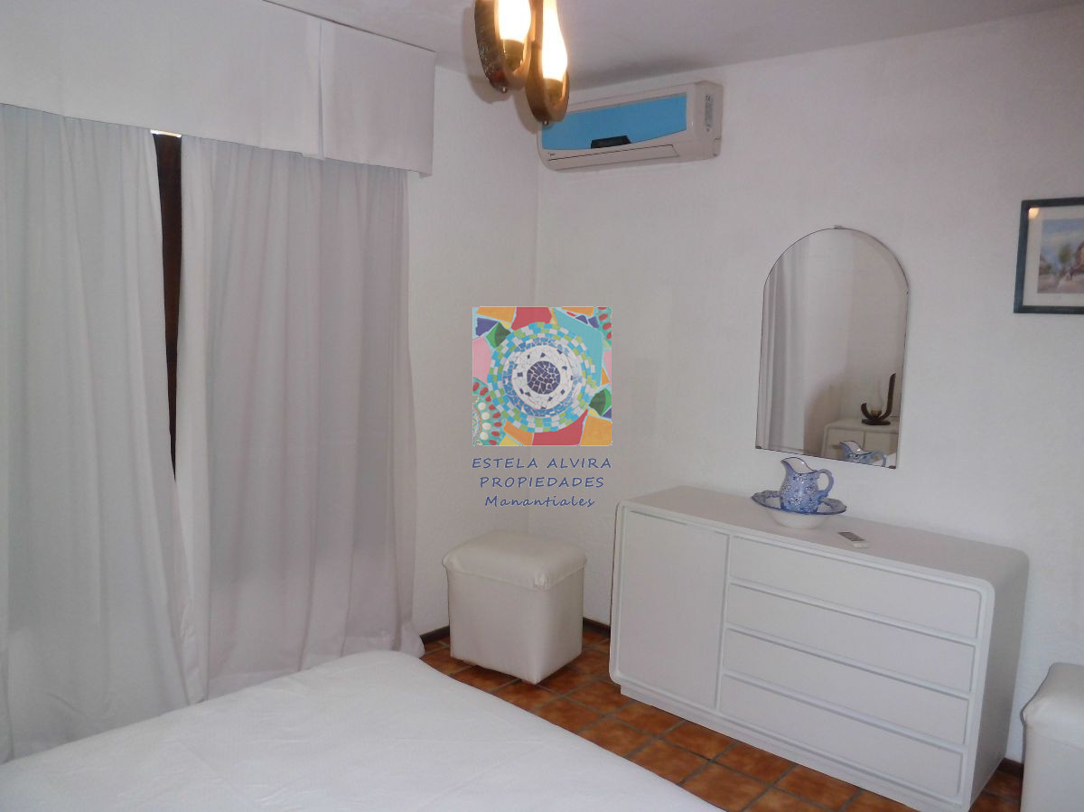 Casa ID.90 - Casa en Manantiales, Manantiales