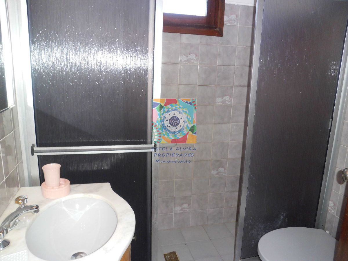 Casa ID.90 - Casa en Manantiales, Manantiales