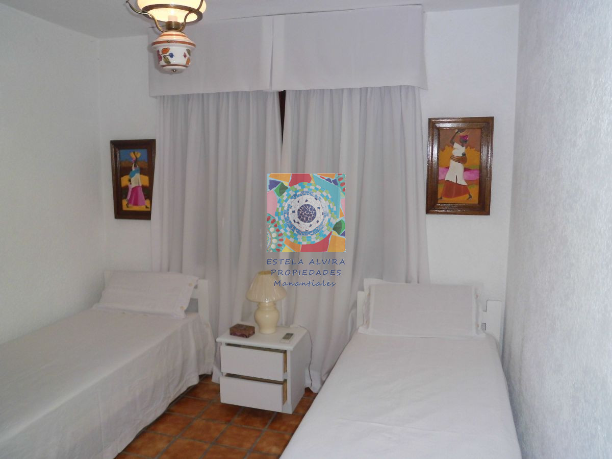 Casa ID.90 - Casa en Manantiales, Manantiales