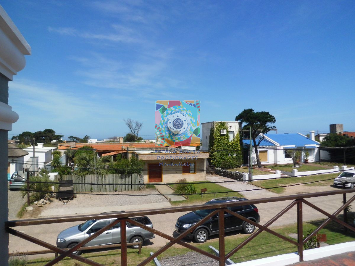 Casa ID.90 - Casa en Manantiales, Manantiales