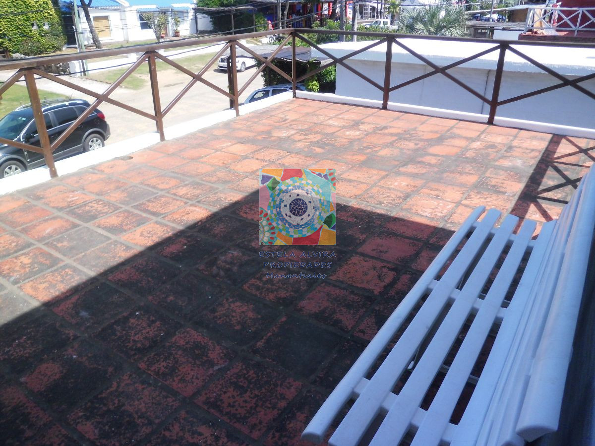 Casa ID.90 - Casa en Manantiales, Manantiales