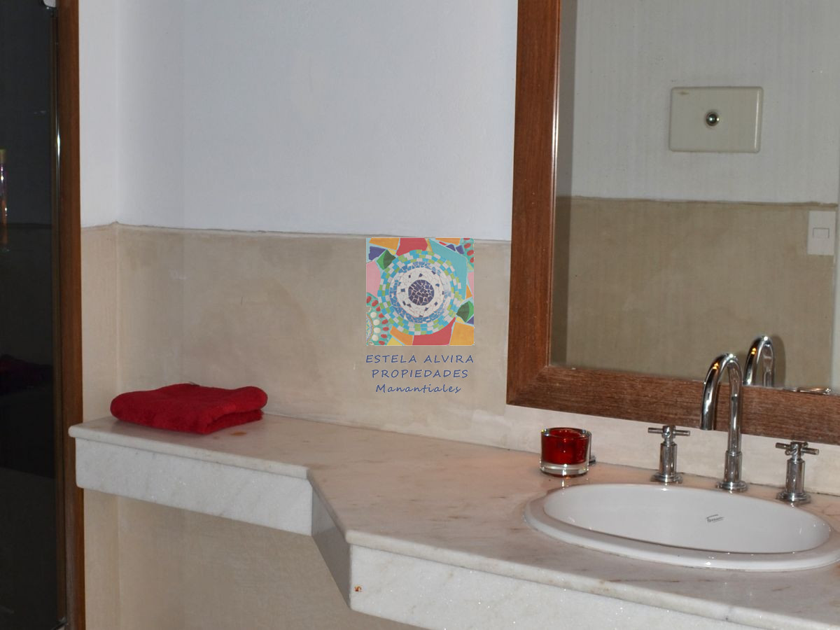 Casa ID.92 - Casa en La Barra, La Barra