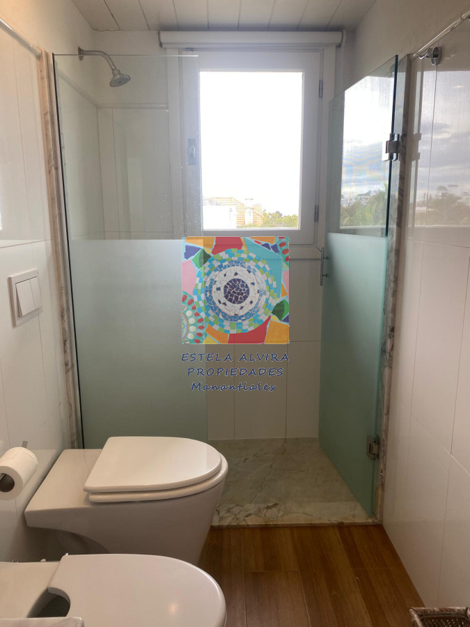 Casa ID.84 - Casa en La Barra, Montoya