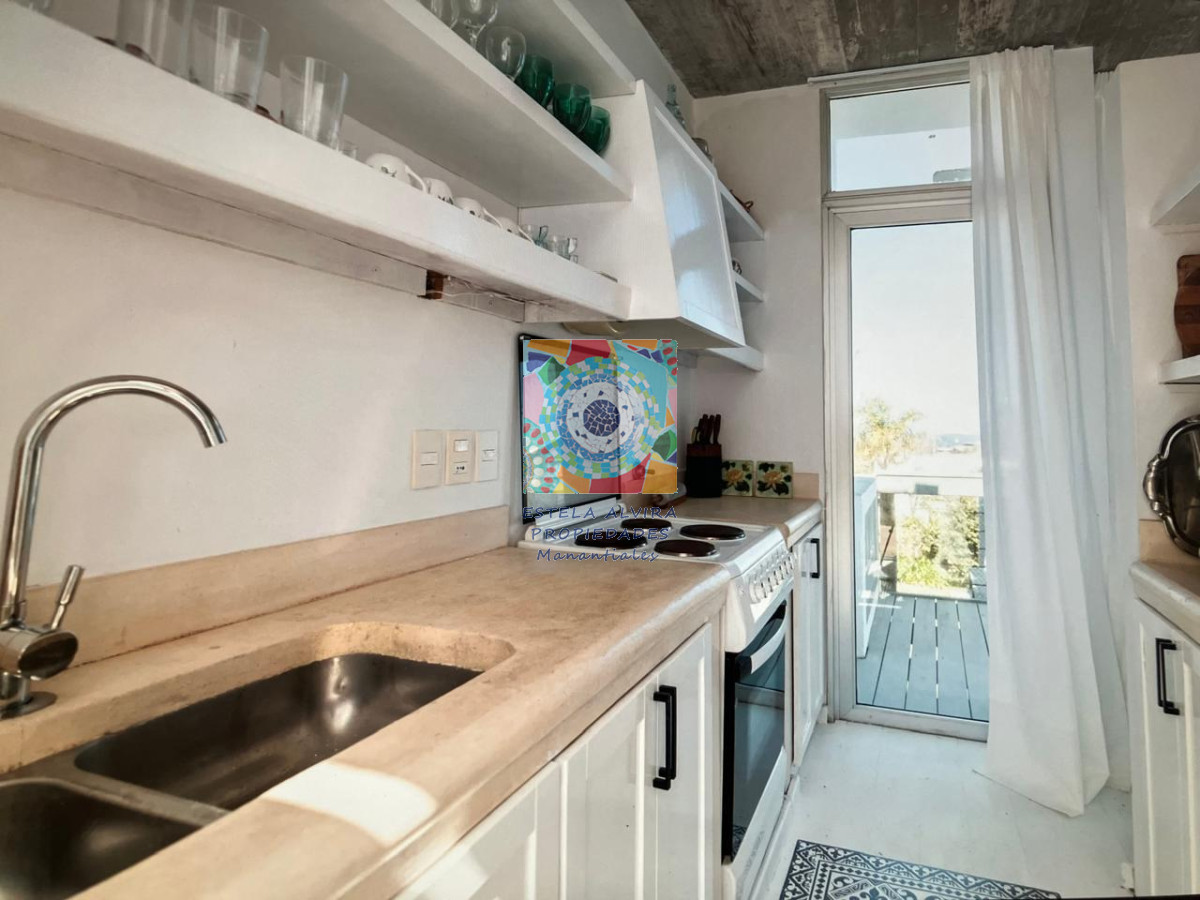 La Juanita - GoPunta - Portal Inmobiliario de Punta del Este - Maldonado