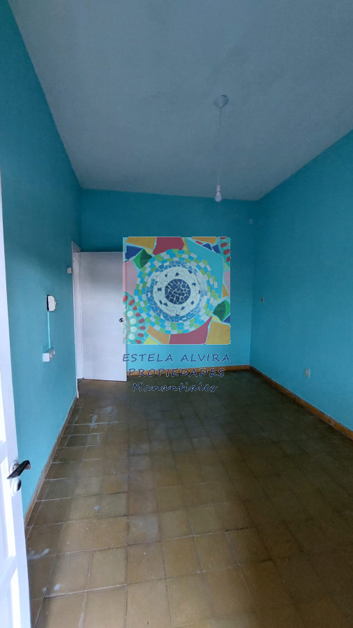 Casa ID.14512 - Casa en San Carlos, San Carlos