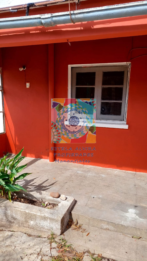 Casa ID.14512 - Casa en San Carlos, San Carlos