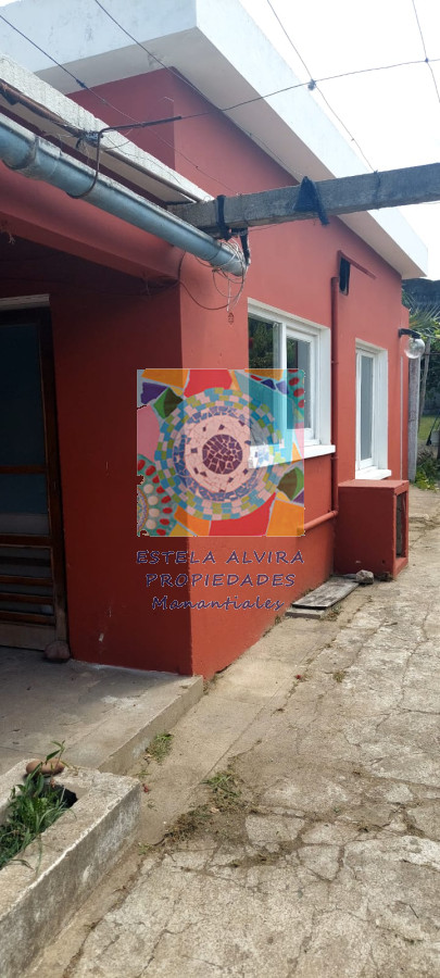 Casa ID.14512 - Casa en San Carlos, San Carlos
