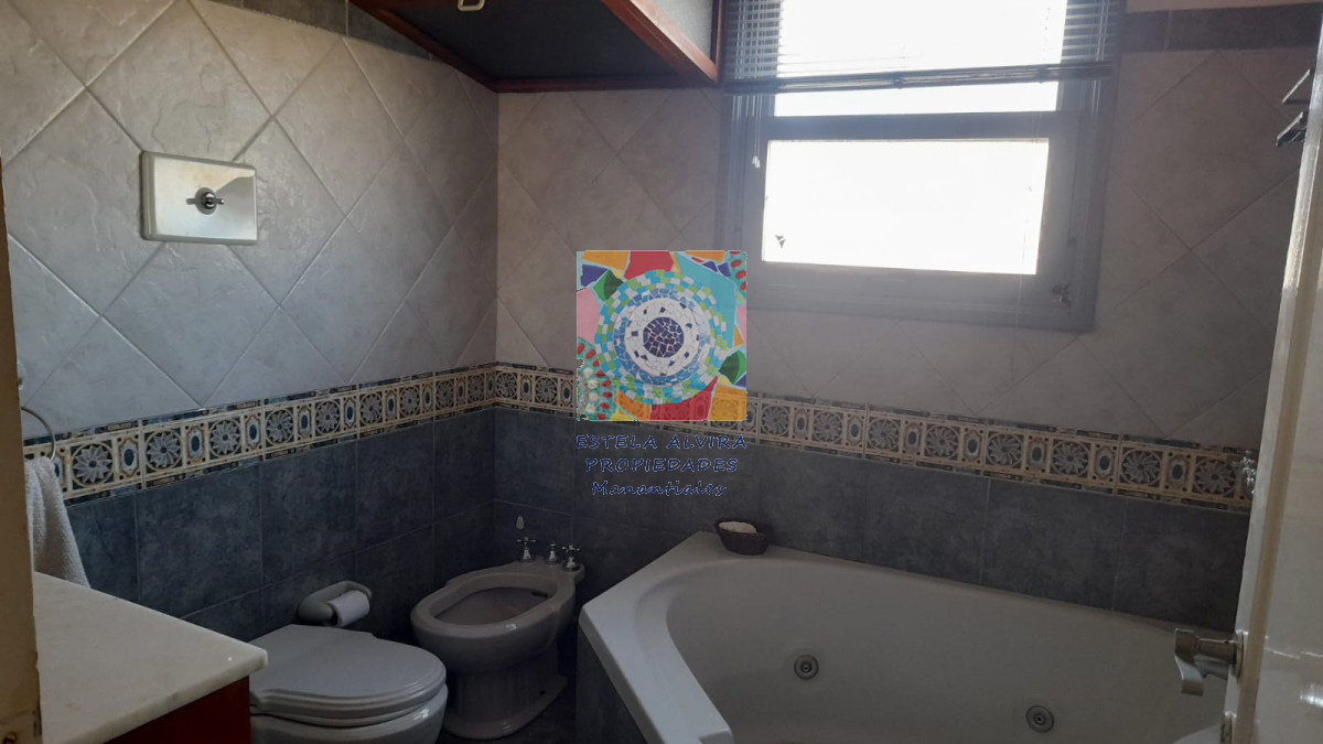 Casa ID.14545 - Casa en San Carlos, Centro San Carlos