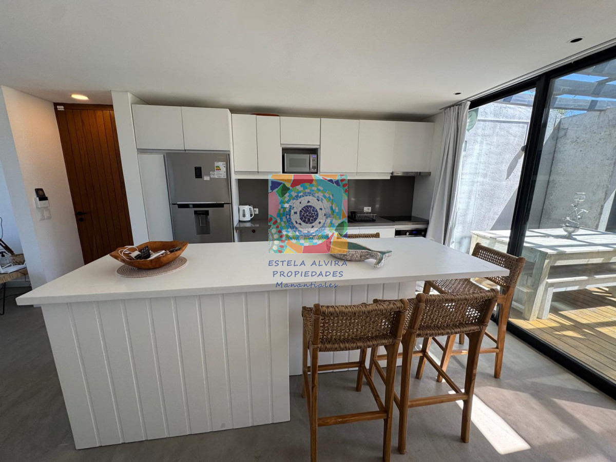 Altos de Punta Piedras - GoPunta - Portal Inmobiliario de Punta del Este - Maldonado
