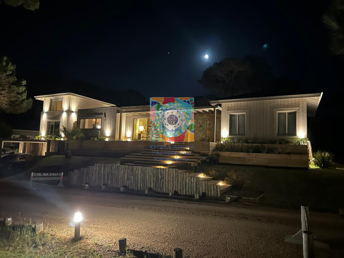 Pinar del Faro - GoPunta - Portal Inmobiliario de Punta del Este - Maldonado