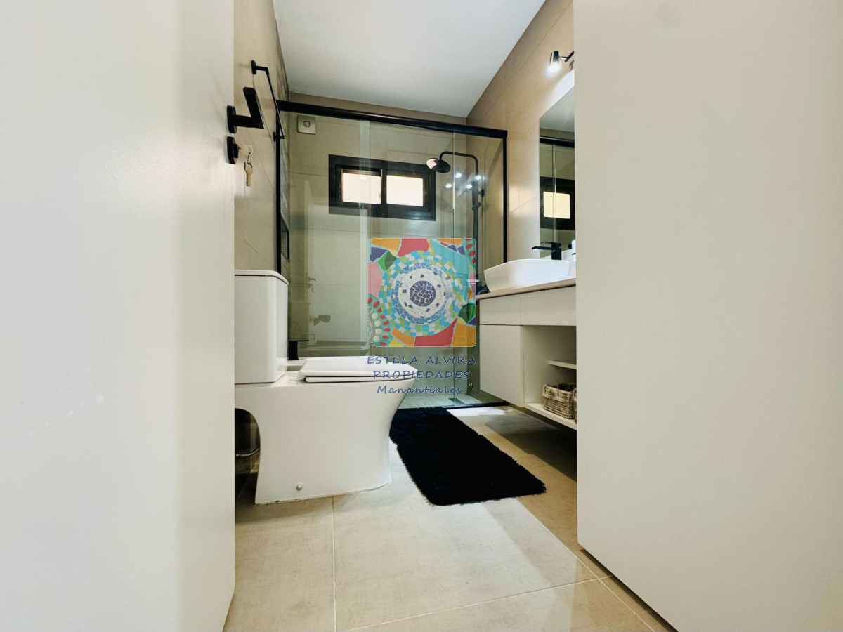Balneario Buenos Aires - GoPunta - Portal Inmobiliario de Punta del Este - Maldonado