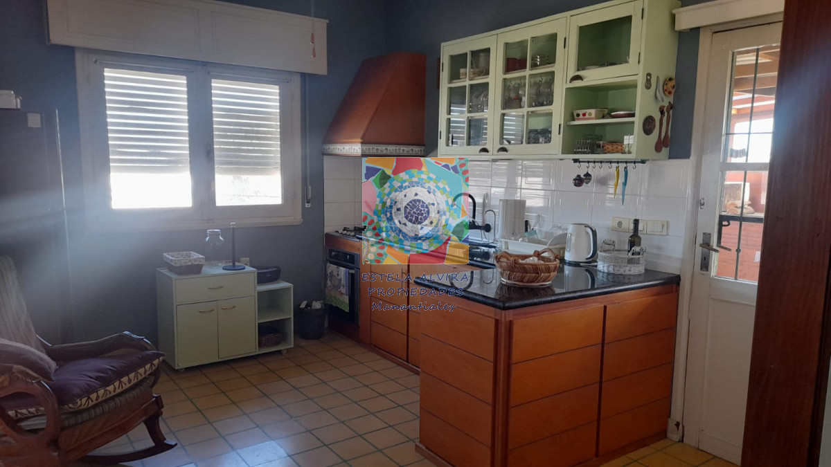 Centro San Carlos - GoPunta - Portal Inmobiliario de Punta del Este - Maldonado