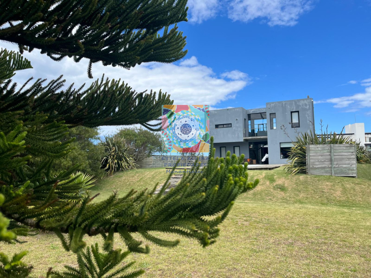 Casa ID.398 - Casa en Manantiales, Manantiales