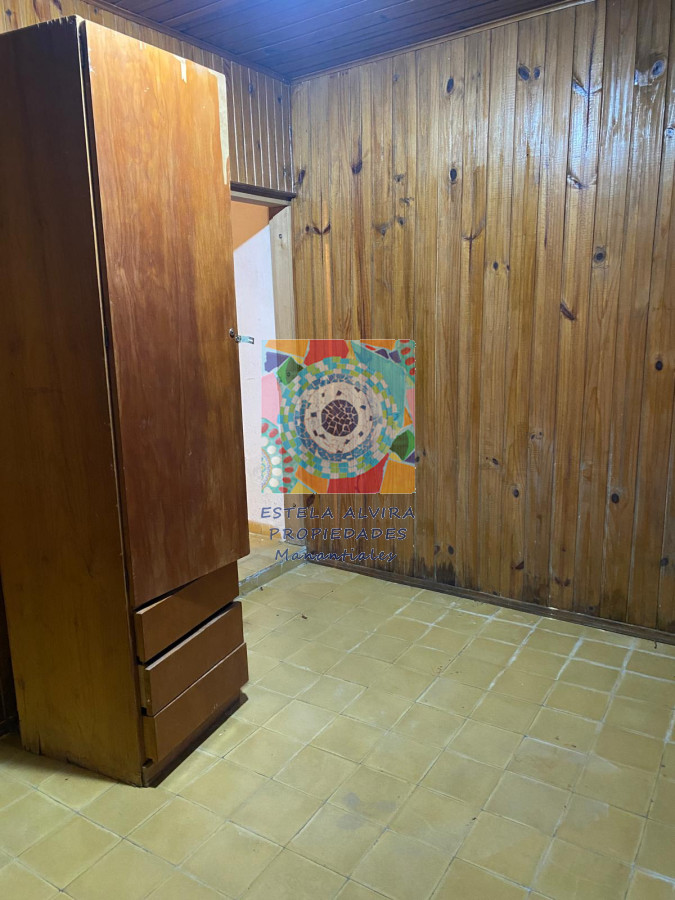 Casa ID.14518 - Casa en San Carlos, Centro San Carlos