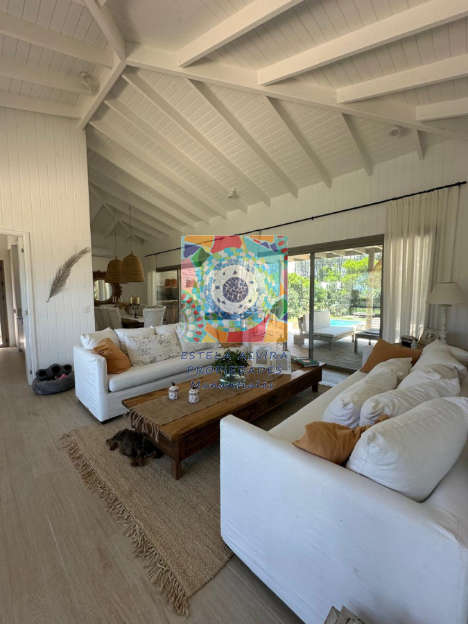Pinar del Faro - GoPunta - Portal Inmobiliario de Punta del Este - Maldonado