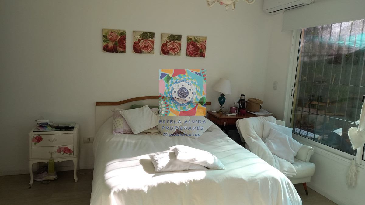 Casa ID.14532 - Casa en Punta del Este, Rincón del Indio
