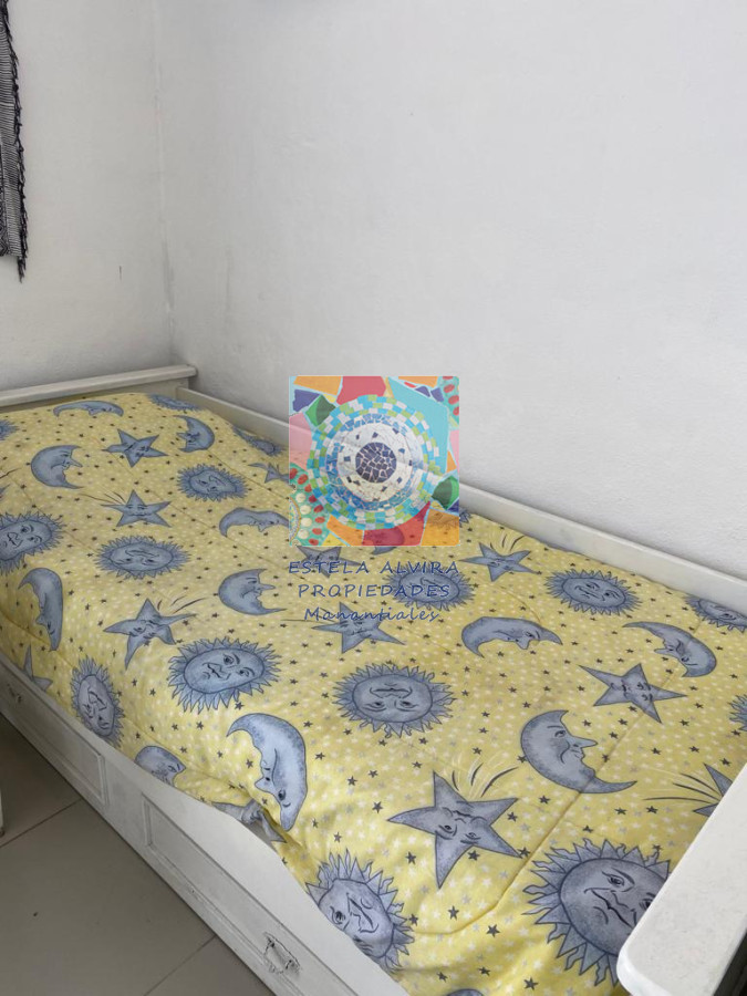 Casa ID.382 - Casa en La Barra, La Barra