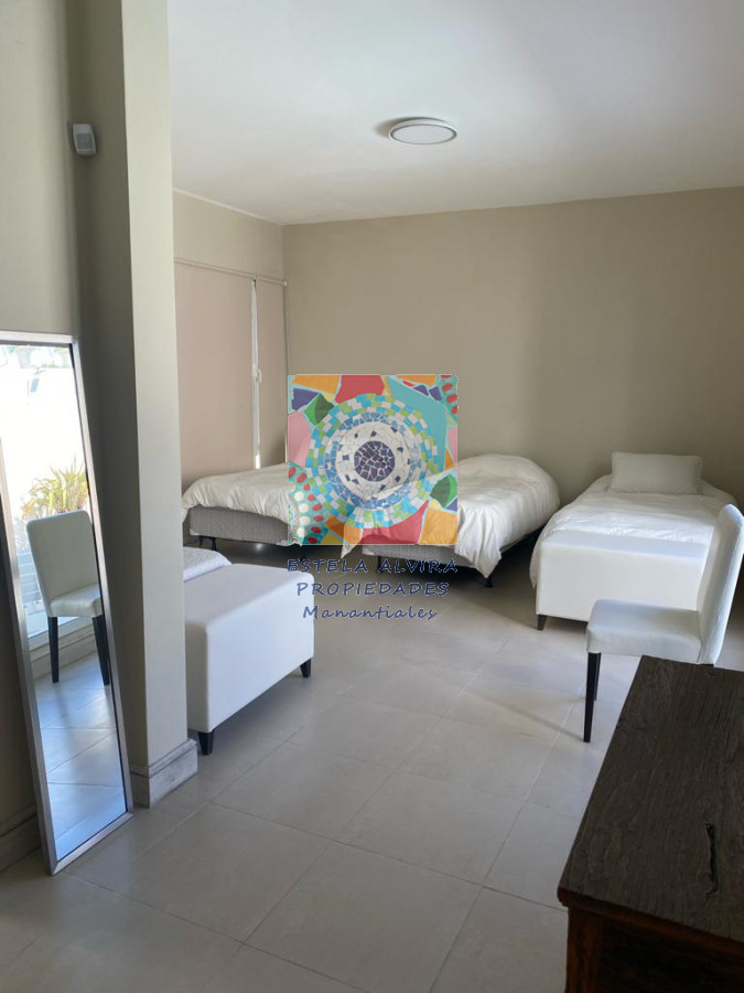 Casa ID.14396 - Casa en La Barra, Montoya