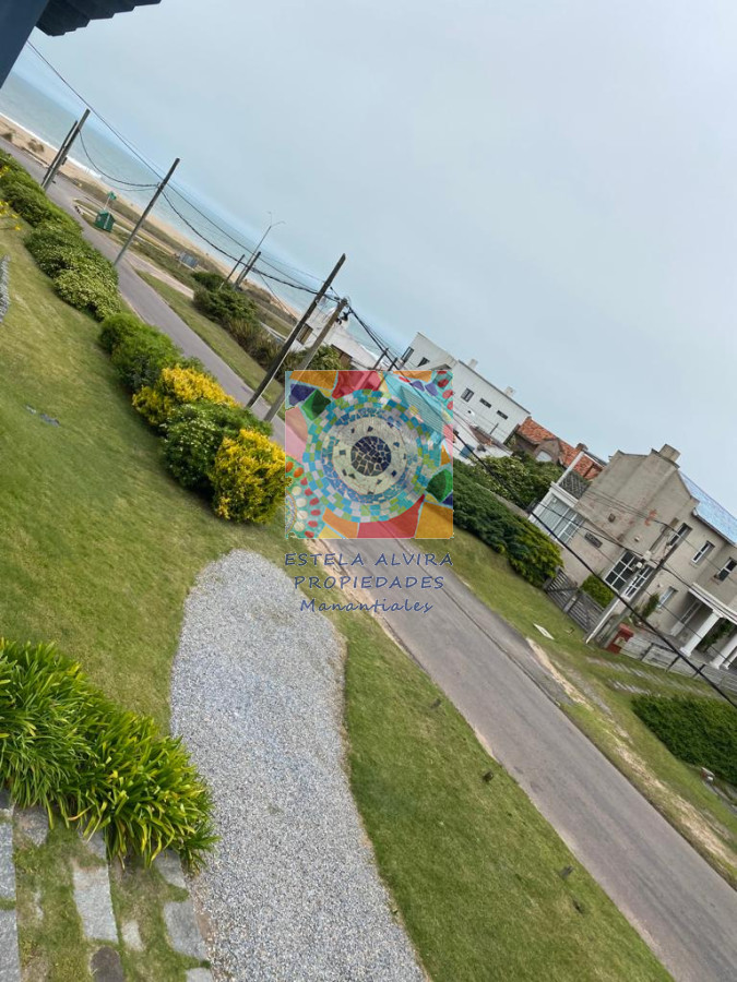 Casa ID.382 - Casa en La Barra, La Barra
