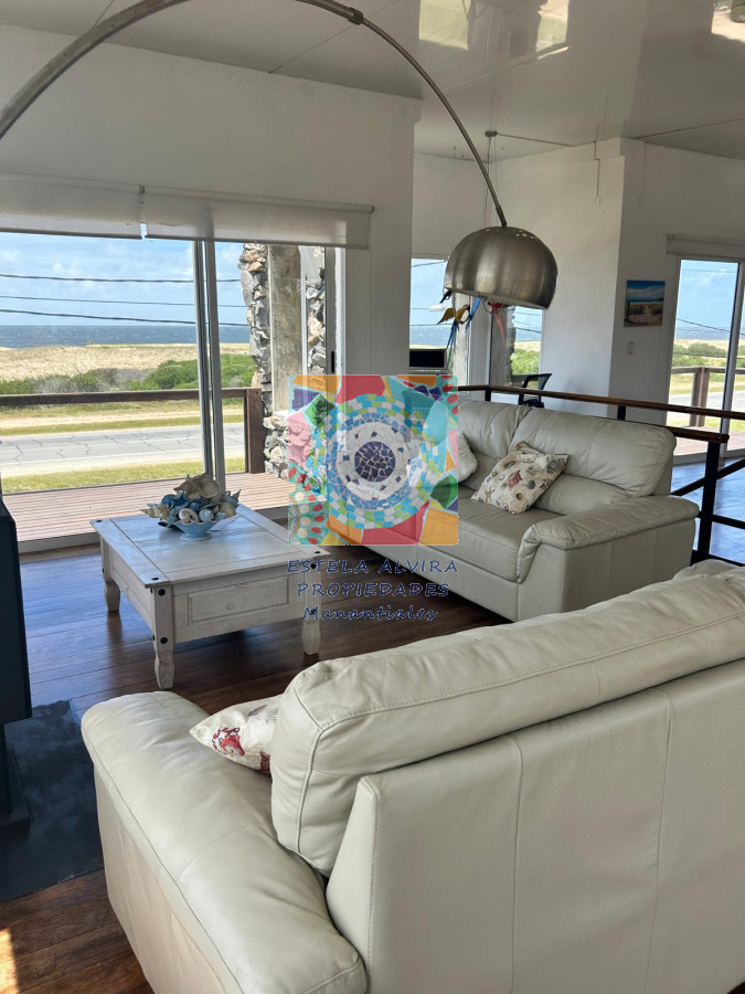 Balneario Buenos Aires - GoPunta - Portal Inmobiliario de Punta del Este - Maldonado