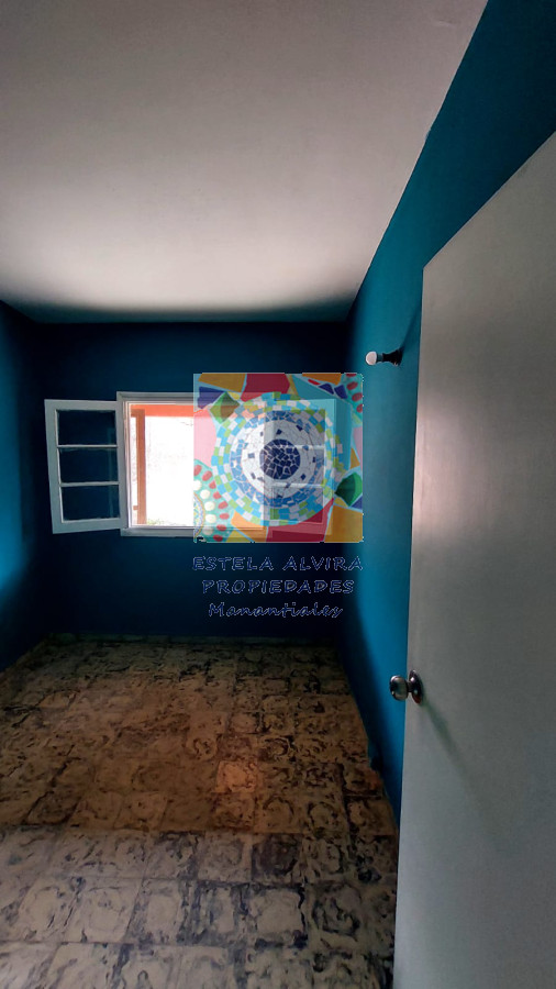 Casa ID.14512 - Casa en San Carlos, San Carlos