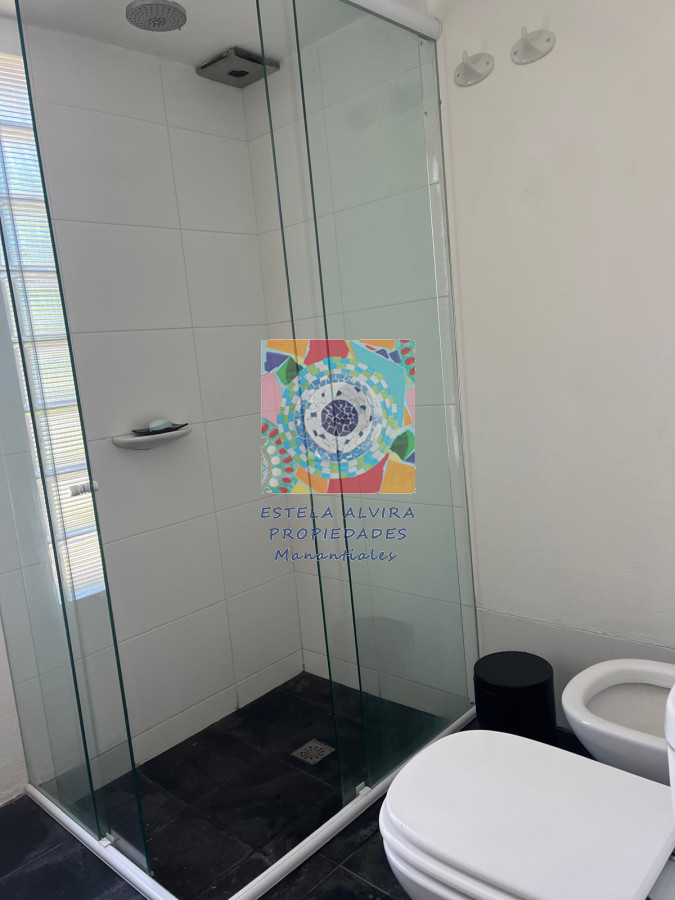 Casa ID.164 - Casa en Manantiales, Manantiales