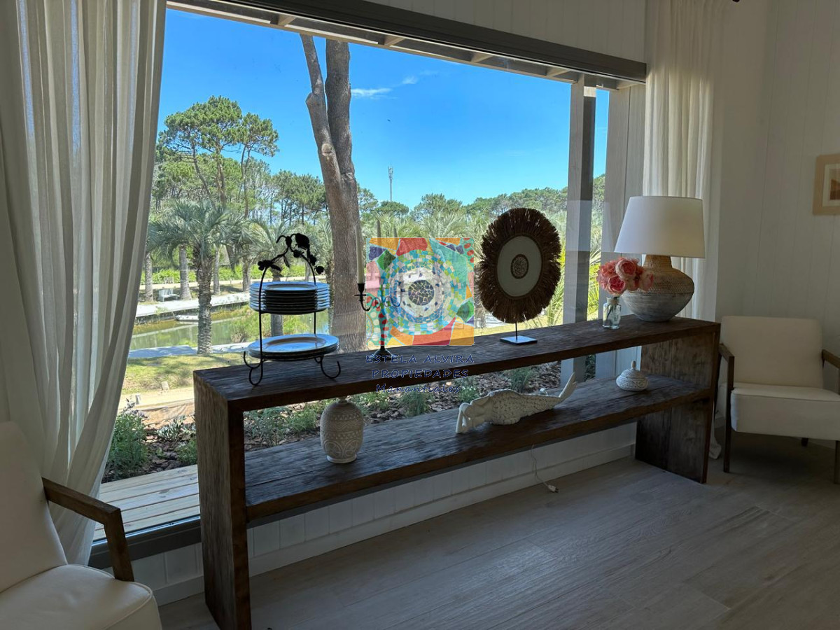 Pinar del Faro - GoPunta - Portal Inmobiliario de Punta del Este - Maldonado