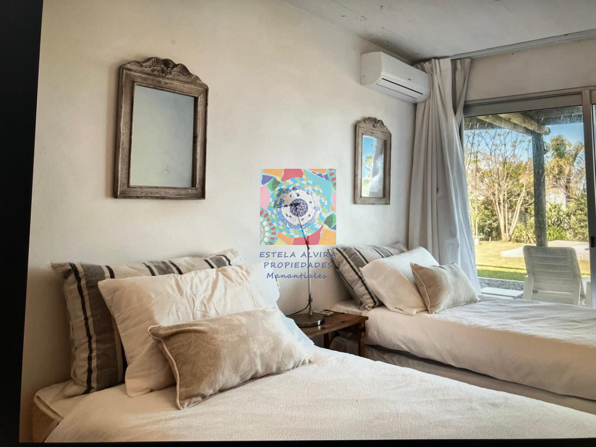 La Juanita - GoPunta - Portal Inmobiliario de Punta del Este - Maldonado