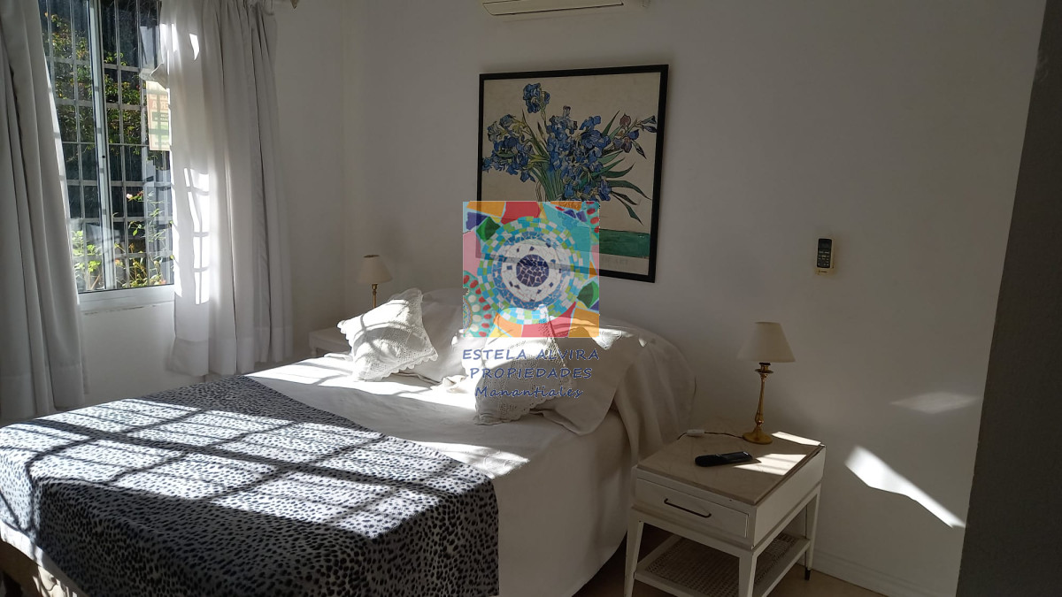 Casa ID.14532 - Casa en Punta del Este, Rincón del Indio