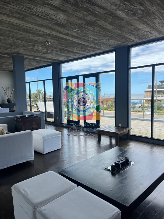Casa ID.398 - Casa en Manantiales, Manantiales