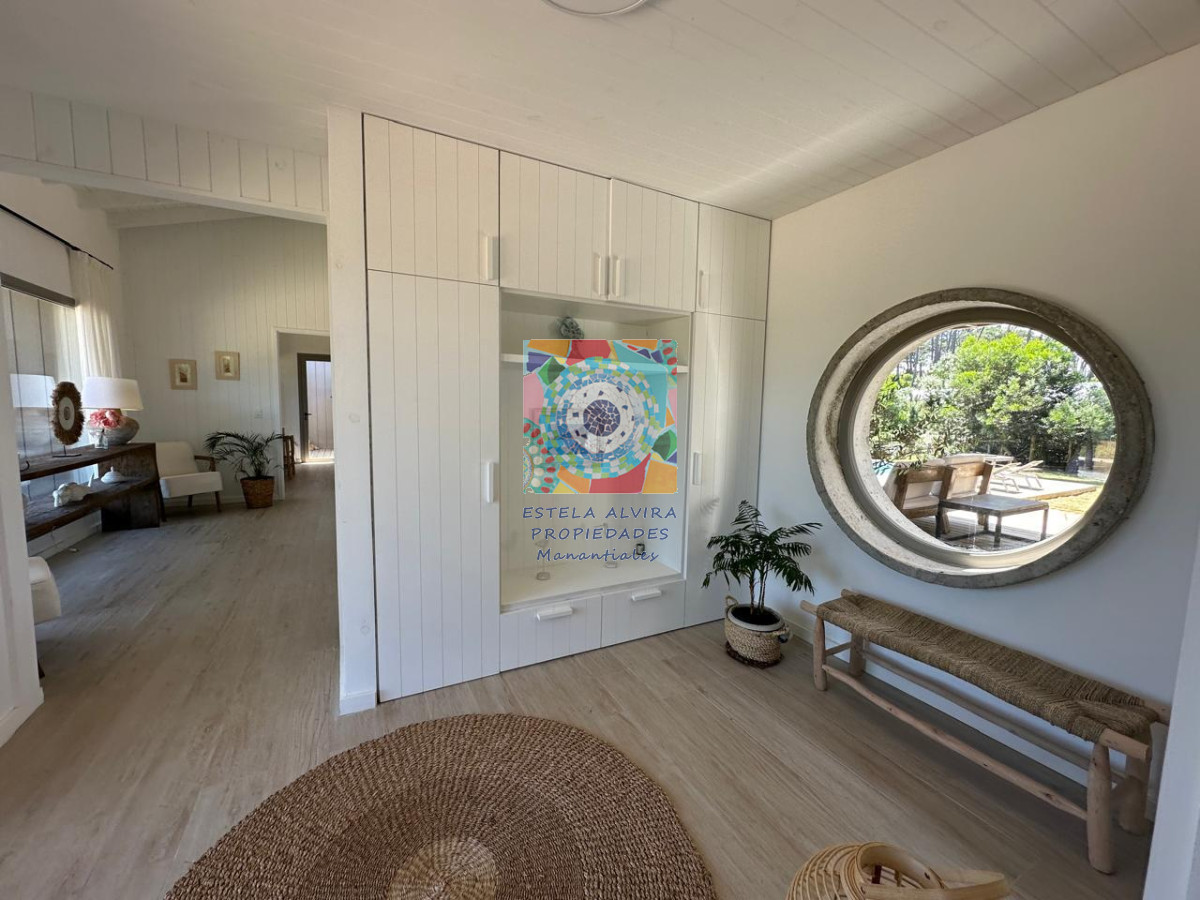Pinar del Faro - GoPunta - Portal Inmobiliario de Punta del Este - Maldonado