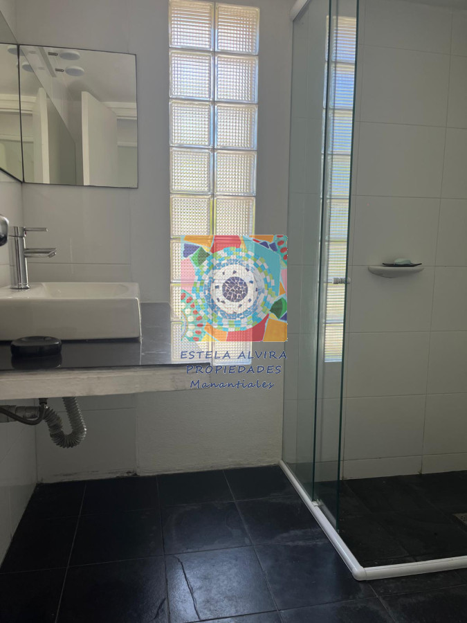 Casa ID.164 - Casa en Manantiales, Manantiales