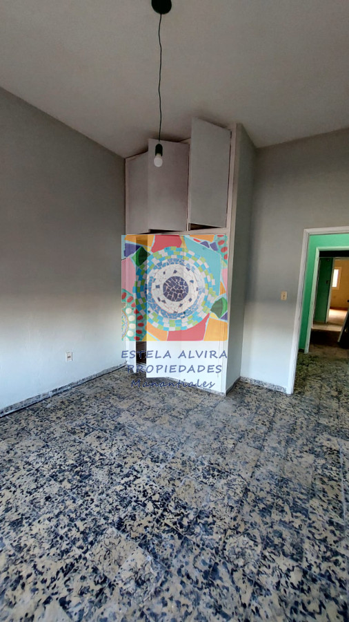 Casa ID.14512 - Casa en San Carlos, San Carlos