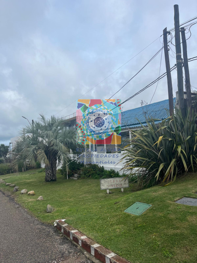 Manantiales - GoPunta - Portal Inmobiliario de Punta del Este - Maldonado
