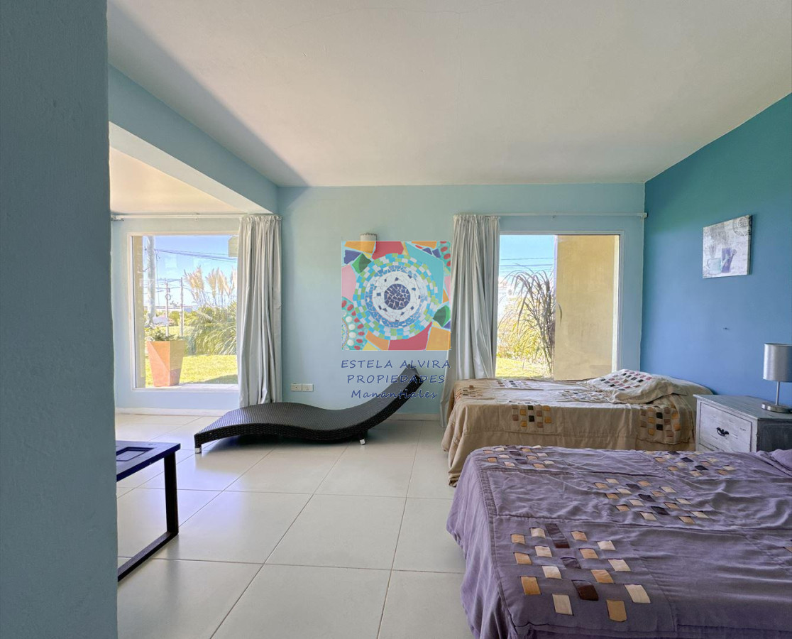 Casa ID.14525 - Casa en La Barra, Montoya
