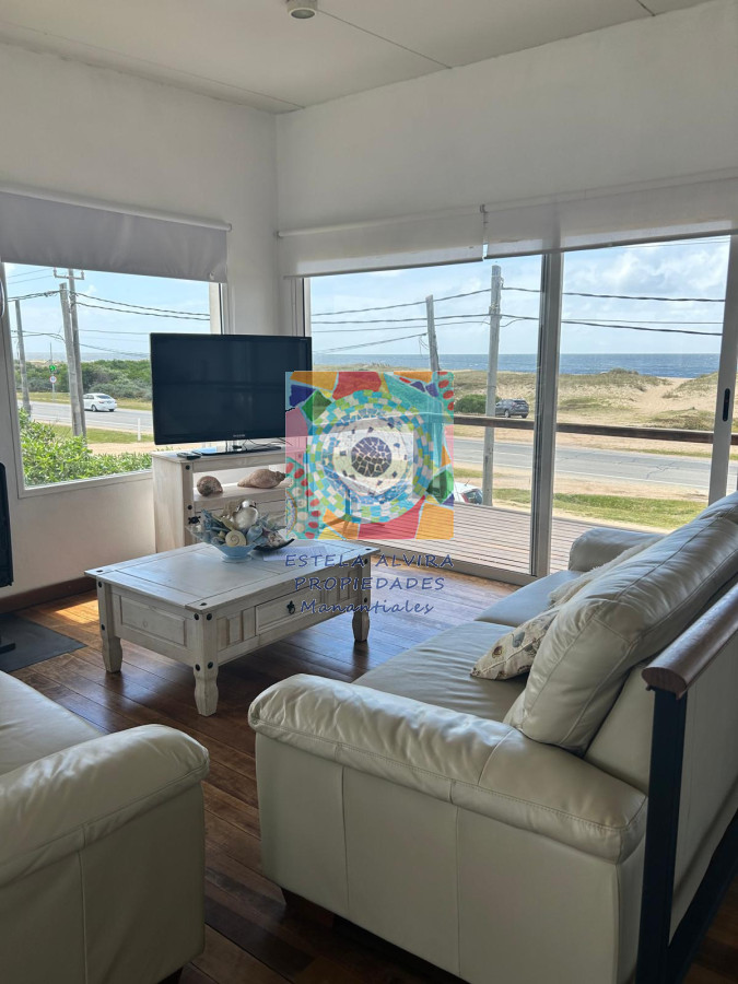 Balneario Buenos Aires - GoPunta - Portal Inmobiliario de Punta del Este - Maldonado