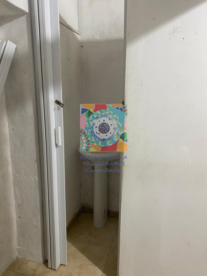 Casa ID.14518 - Casa en San Carlos, Centro San Carlos